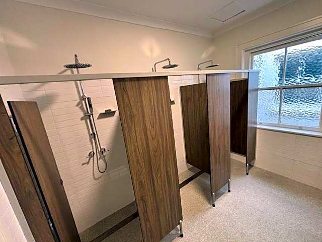 Strathfield Hotel