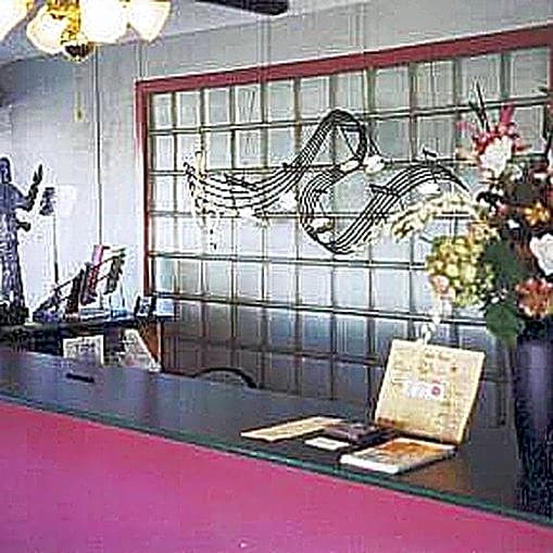 Broadway Inn Yankton – Yankton, SD