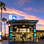 Best Western Kettleman City Inn & Suites
