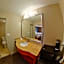 Travelodge by Wyndham Williamsburg Colonial Area