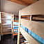 Albergue El Rebezo