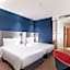 Holiday Inn Express Jiuzhaigou By IHG