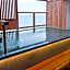 Ryokan Umiusagi