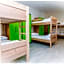 AI HOSTEL