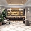 Radisson Hotel Cannes Seaside