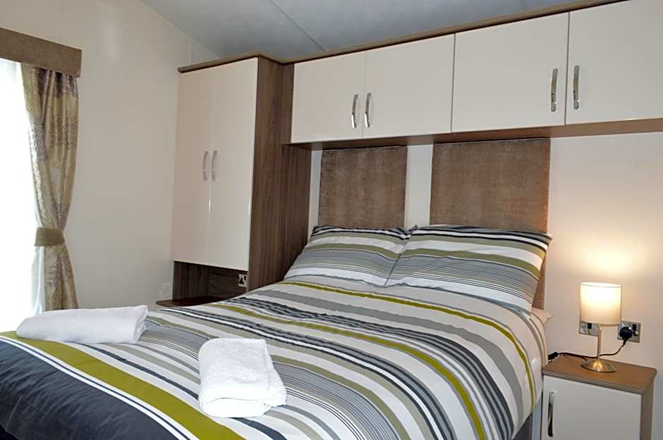 Sunnybrae, Isle of Luing