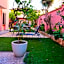 Flowery Inn Villa