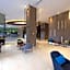 Hotel AYOLA Lippo Cikarang