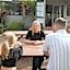 Koala Shores Holiday Park
