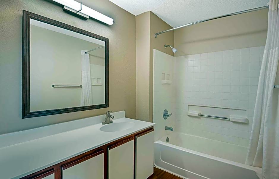 Extended Stay America Suites - Dayton - Fairborn