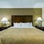 Quality Inn & Suites Ocean City Fenwick