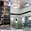 Holiday Inn Express & Suites Houston Northwest-Brookhollow By IHG