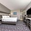 La Quinta Inn & Suites by Wyndham Allen At The Village