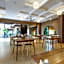 Brown House Hotel
