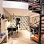 Joint