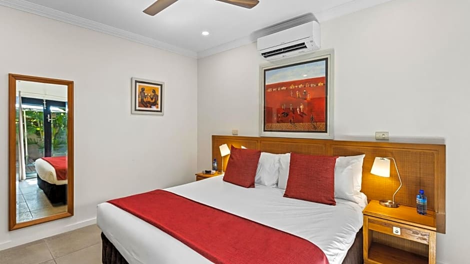 The Pearle of Cable Beach