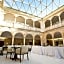 Palacio del Infante Don Juan Manuel Hotel Spa