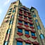 Gangneung (Jeongdongjin) Jeongdongjin Motel