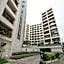 The Xen Suites,Kolkata