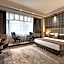 Ramada by Wyndham Budapest City Center
