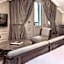 The Stay Bosphorus