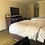 Comfort Inn Conover - Hickory