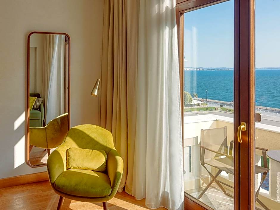 Electra Palace Thessaloniki