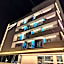 Hotel Sporting Riccione