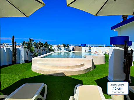 Hotel Porto