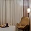 Hotel Atlantico Prime