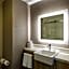 SpringHill Suites by Marriott Turlock