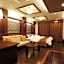 Hotel & Spa Lotus (Adult Only)