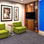 Holiday Inn Express & Suites Tampa North - Wesley Chapel By IHG