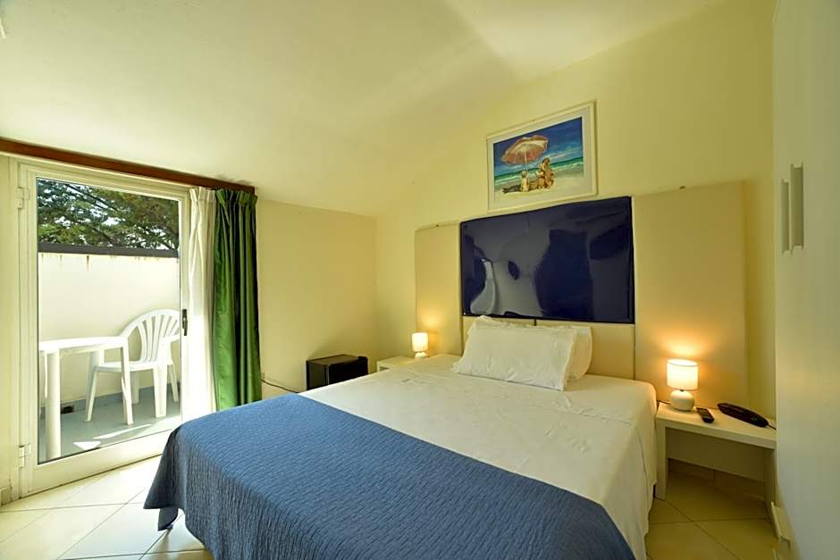 Hotel Diano Marina Mhotelsgroup