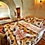 Diamond of Cappadocia Hotel
