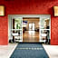 Courtyard by Marriott Bridgetown, Barbados