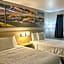 Days Inn by Wyndham Ridgecrest near China Lake Naval Station