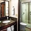 Hyatt Place Dallas Park Central