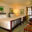 Topanga Canyon Inn Bed and Breakfast