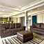 Super 8 by Wyndham Chattanooga/Hamilton Place