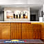 Days Inn by Wyndham Victoria Airport Sidney