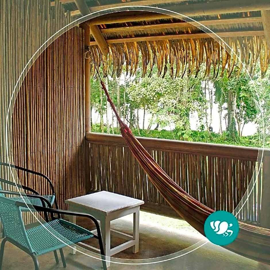 Villas del Caribe