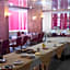 Hotel El Hidhab