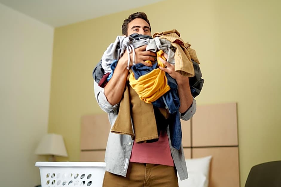 Candlewood Suites Navasota By IHG