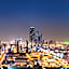 Ascott Rafal Olaya Riyadh