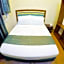 Golden Gate Suites
