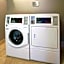 Sonesta Select Minneapolis Eden Prairie