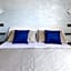 APULIA BLUE APARTEMENTS & B&B