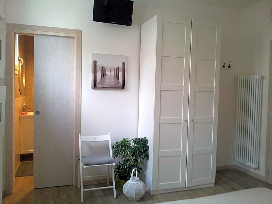 Dear Venice Bed & Breakfast