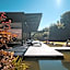 L'auberge Du Cheval Blanc et Spa